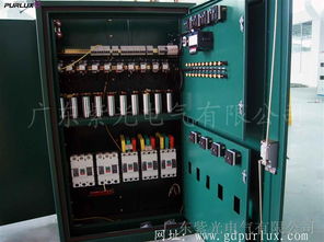 ZGS11美式箱变,高低压箱变成套配电设备厂家首选广东紫光电气